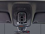 Used 2019 AUDI S5 SPORTBACK PREMIUM PLUS in JACKSONVILLE, FLORIDA (Photo 26)