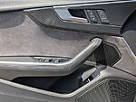 Used 2019 AUDI S5 SPORTBACK PREMIUM PLUS in JACKSONVILLE, FLORIDA (Photo 27)