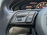 Used 2019 AUDI S5 SPORTBACK PREMIUM PLUS in JACKSONVILLE, FLORIDA (Photo 30)
