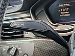 Used 2019 AUDI S5 SPORTBACK PREMIUM PLUS in JACKSONVILLE, FLORIDA (Photo 32)