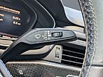 Used 2019 AUDI S5 SPORTBACK PREMIUM PLUS in JACKSONVILLE, FLORIDA (Photo 33)
