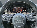 Used 2019 AUDI S5 SPORTBACK PREMIUM PLUS in JACKSONVILLE, FLORIDA (Photo 35)