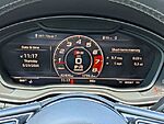 Used 2019 AUDI S5 SPORTBACK PREMIUM PLUS in JACKSONVILLE, FLORIDA (Photo 36)