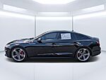 Used 2019 AUDI S5 SPORTBACK PREMIUM PLUS in JACKSONVILLE, FLORIDA (Photo 6)