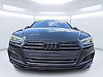 Used 2019 AUDI S5 SPORTBACK PREMIUM PLUS in JACKSONVILLE, FLORIDA (Photo 8)