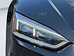 Used 2019 AUDI S5 SPORTBACK PREMIUM PLUS in JACKSONVILLE, FLORIDA (Photo 9)