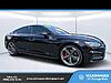 Used 2019 AUDI S5 SPORTBACK PREMIUM PLUS in JACKSONVILLE, FLORIDA