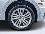 Used 2019 AUDI Q5 2.0T PRESTIGE in JACKSONVILLE, FLORIDA (Photo 10)