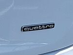 Used 2019 AUDI Q5 2.0T PRESTIGE in JACKSONVILLE, FLORIDA (Photo 12)