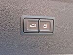 Used 2019 AUDI Q5 2.0T PRESTIGE in JACKSONVILLE, FLORIDA (Photo 14)