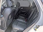 Used 2019 AUDI Q5 2.0T PRESTIGE in JACKSONVILLE, FLORIDA (Photo 15)