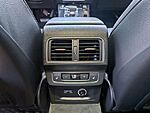 Used 2019 AUDI Q5 2.0T PRESTIGE in JACKSONVILLE, FLORIDA (Photo 16)