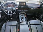 Used 2019 AUDI Q5 2.0T PRESTIGE in JACKSONVILLE, FLORIDA (Photo 17)