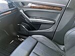 Used 2019 AUDI Q5 2.0T PRESTIGE in JACKSONVILLE, FLORIDA (Photo 19)