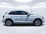 Used 2019 AUDI Q5 2.0T PRESTIGE in JACKSONVILLE, FLORIDA (Photo 2)