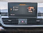 Used 2019 AUDI Q5 2.0T PRESTIGE in JACKSONVILLE, FLORIDA (Photo 20)