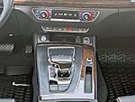 Used 2019 AUDI Q5 2.0T PRESTIGE in JACKSONVILLE, FLORIDA (Photo 21)