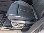 Used 2019 AUDI Q5 2.0T PRESTIGE in JACKSONVILLE, FLORIDA (Photo 22)
