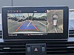 Used 2019 AUDI Q5 2.0T PRESTIGE in JACKSONVILLE, FLORIDA (Photo 24)
