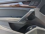 Used 2019 AUDI Q5 2.0T PRESTIGE in JACKSONVILLE, FLORIDA (Photo 27)