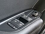 Used 2019 AUDI Q5 2.0T PRESTIGE in JACKSONVILLE, FLORIDA (Photo 28)