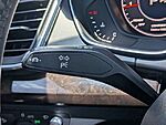 Used 2019 AUDI Q5 2.0T PRESTIGE in JACKSONVILLE, FLORIDA (Photo 30)