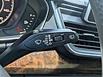 Used 2019 AUDI Q5 2.0T PRESTIGE in JACKSONVILLE, FLORIDA (Photo 31)