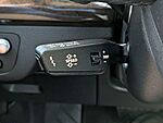 Used 2019 AUDI Q5 2.0T PRESTIGE in JACKSONVILLE, FLORIDA (Photo 32)