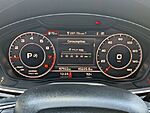 Used 2019 AUDI Q5 2.0T PRESTIGE in JACKSONVILLE, FLORIDA (Photo 33)