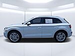 Used 2019 AUDI Q5 2.0T PRESTIGE in JACKSONVILLE, FLORIDA (Photo 5)