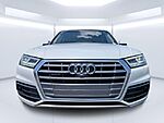 Used 2019 AUDI Q5 2.0T PRESTIGE in JACKSONVILLE, FLORIDA (Photo 7)