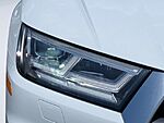 Used 2019 AUDI Q5 2.0T PRESTIGE in JACKSONVILLE, FLORIDA (Photo 8)