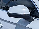 Used 2019 AUDI Q5 2.0T PRESTIGE in JACKSONVILLE, FLORIDA (Photo 9)
