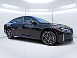 Used 2024 NISSAN SENTRA SR in JACKSONVILLE, FLORIDA (Photo 1)