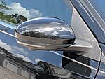Used 2024 NISSAN SENTRA SR in JACKSONVILLE, FLORIDA (Photo 10)
