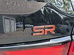 Used 2024 NISSAN SENTRA SR in JACKSONVILLE, FLORIDA (Photo 12)