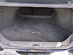 Used 2024 NISSAN SENTRA SR in JACKSONVILLE, FLORIDA (Photo 13)