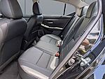Used 2024 NISSAN SENTRA SR in JACKSONVILLE, FLORIDA (Photo 14)
