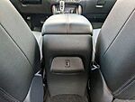Used 2024 NISSAN SENTRA SR in JACKSONVILLE, FLORIDA (Photo 15)