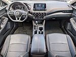 Used 2024 NISSAN SENTRA SR in JACKSONVILLE, FLORIDA (Photo 16)