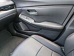 Used 2024 NISSAN SENTRA SR in JACKSONVILLE, FLORIDA (Photo 18)