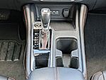 Used 2024 NISSAN SENTRA SR in JACKSONVILLE, FLORIDA (Photo 20)