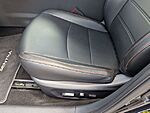 Used 2024 NISSAN SENTRA SR in JACKSONVILLE, FLORIDA (Photo 21)