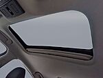 Used 2024 NISSAN SENTRA SR in JACKSONVILLE, FLORIDA (Photo 22)