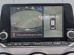 Used 2024 NISSAN SENTRA SR in JACKSONVILLE, FLORIDA (Photo 23)
