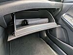 Used 2024 NISSAN SENTRA SR in JACKSONVILLE, FLORIDA (Photo 24)