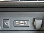 Used 2024 NISSAN SENTRA SR in JACKSONVILLE, FLORIDA (Photo 25)