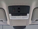 Used 2024 NISSAN SENTRA SR in JACKSONVILLE, FLORIDA (Photo 26)