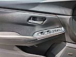 Used 2024 NISSAN SENTRA SR in JACKSONVILLE, FLORIDA (Photo 27)