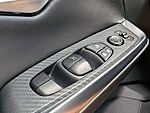 Used 2024 NISSAN SENTRA SR in JACKSONVILLE, FLORIDA (Photo 28)